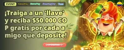 Bono de Bienvenida Premium
