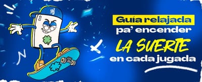 Guía de Instalación de la App