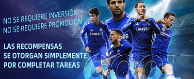 Los Mejores Juegos en Vivo