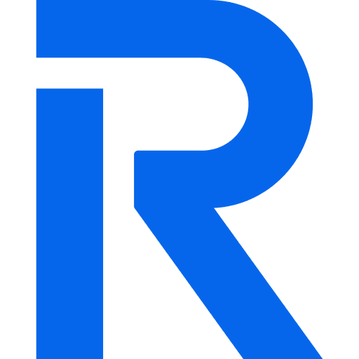Google Pay