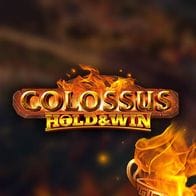 Colossus Hold and Win icon