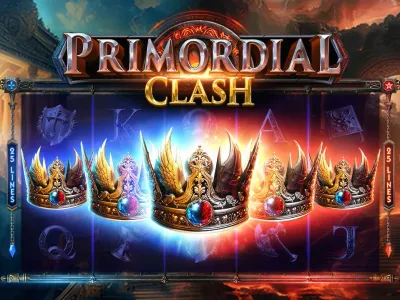 Mejores juegos de casino disponibles