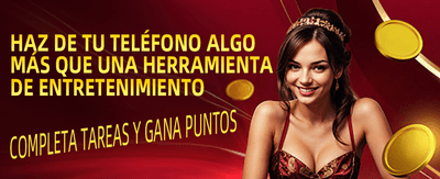 Gana en Grande con Betplay 🎰