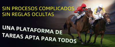 Jackpots Instantáneos Ahora 🚀