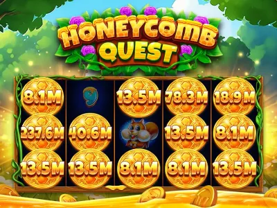 Experiencia de casino en tiempo real