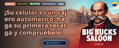 Torneo de Slots VIP