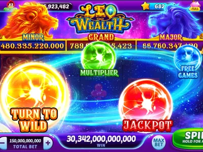 Apuestas de casino con dinero real