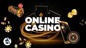 juegosdecasinoenvivo.co Logo