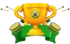Gira y Gana Premios
